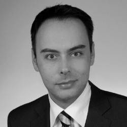 christian.jpg, 5,9kB