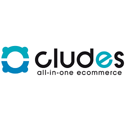 cludes.gif, 8kB